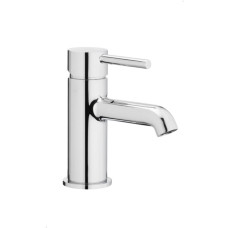 3мішувач для умивальника MOZA Chrom 5032-815-00 KFA ARMATURA