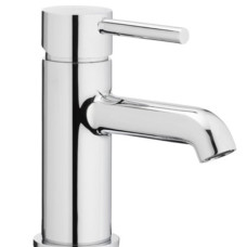 3мішувач для умивальника MOZA Chrom 5032-815-00 KFA ARMATURA