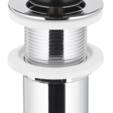 Донний клапан Click-Clack 660-453-00 KFA ARMATURA