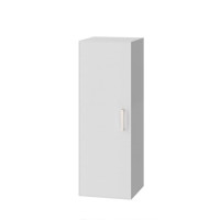 Пенал Manhattan MnhP-114 білий Juventa