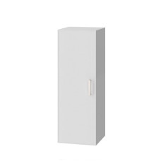 Пенал Manhattan MnhP-114 білий Juventa