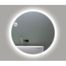 Дзеркало Carlotta Edge 900x900 LED 4156-3833 Juergen Mirror