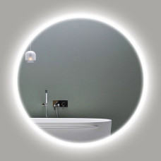 Дзеркало Carlotta Edge 900x900 LED 4156-3833 Juergen Mirror