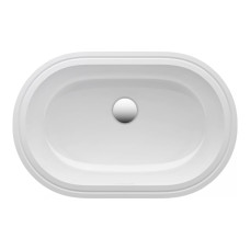 Умивальник Savoy H8189450001091 LAUFEN