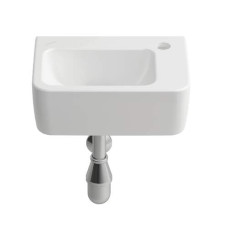 Умивальник Laufen PRO 360 мм H8609550000001 LAUFEN