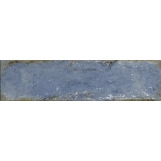 Плитка фасадна Palette Light Blue 74x300x9 Cerrad