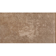 Підвіконник Scandiano Rosso 133x240 Paradyz