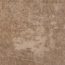 Підвіконник Scandiano Rosso 133x240 Paradyz