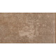 Підвіконник Scandiano Rosso 133x240 Paradyz