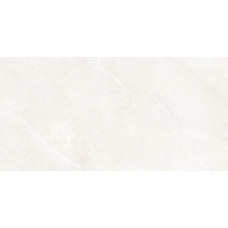 Плитка керамогранітна 199001 Noble Stone White RECT NAT 600x1200 La Fabbrica