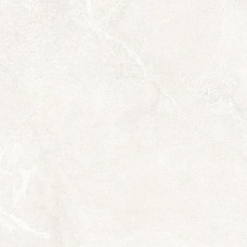 Плитка керамогранітна 199051 Noble Stone White RECT NAT 600x600 La Fabbrica