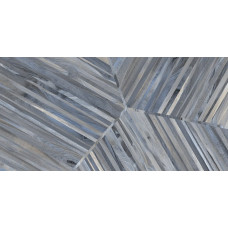 Плитка керамогранітна Tasman Tech RECT POL 600х1200x10 La Fabbrica