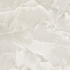 Плитка керамогранітна Soller Marfil POL 900x900 Eco Ceramica