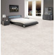 Плитка керамогранітна Marmol Gris POL 600x600 Raviraj
