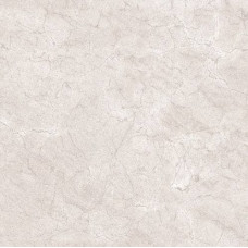 Плитка керамогранітна Marmol Gris POL 600x600 Raviraj