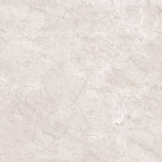 Плитка керамогранітна Marmol Gris POL 600x600 Raviraj