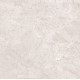 Плитка керамогранітна Marmol Gris POL 600x600 Raviraj