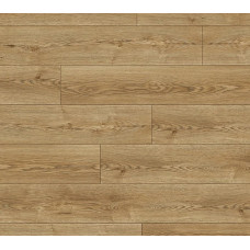 Ламінат Krono Original Super Natural K483 1288x195x8 Дуб Антік Стерлінг
