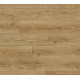 Ламінат Krono Original Super Natural K483 1288x195x8 Дуб Антік Стерлінг