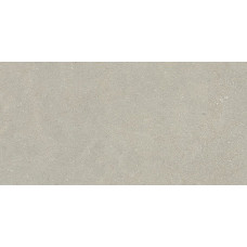 Плитка керамогранітна ALGXIN20 Intense Perle RECT NAT 600x1200 Lea Ceramica