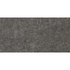 Плитка керамогранітна ALGXSD00 Hidden Dark RECT NAT 600x1200 Lea Ceramica