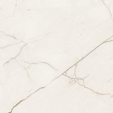 Плитка керамогранітна Arcadia Stone White RECT MAT 598x598 Opoczno