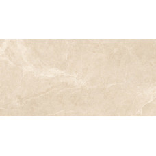 Плитка керамогранітна Benavente Beige RECT MAT 598x1198 Opoczno