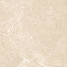 Плитка керамогранітна Benavente Beige RECT MAT 598x598 Opoczno