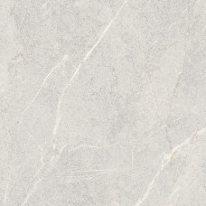 Плитка керамогранітна Dolomia Light Grey RECT MAT 598x598 Opoczno