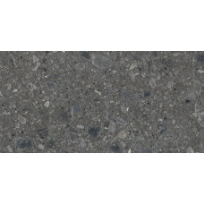 Плитка керамогранітна ALGXSD30 Cluster Dark RECT NAT 600x1200 Lea Ceramica