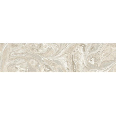 Плитка керамогранітна 85D5 Sorbetto Frappe 80x315 Arcana Ceramica
