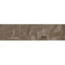 Плитка керамогранітна 85D7 Sorbetto Moka 80x315 Arcana Ceramica