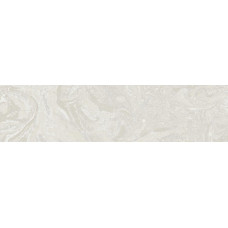 Плитка керамогранітна 85D8 Sorbetto Panna 80x315 Arcana Ceramica