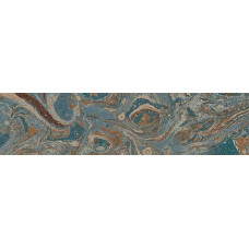 Плитка керамогранітна 85D9 Sorbetto Tutti Frutti 80x315 Arcana Ceramica