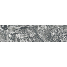 Плитка керамогранітна 85E0 Sorbetto Chia 80x315 Arcana Ceramica
