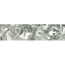Плитка керамогранітна 85E1 Sorbetto Menta 80x315 Arcana Ceramica