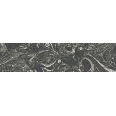 Плитка керамогранітна 85E3 Sorbetto Sesamo 80x315 Arcana Ceramica