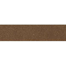 Плитка керамогранітна 85E5 Sciroppo Cacao 80x315 Arcana Ceramica