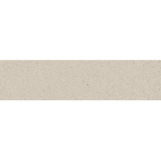 Плитка керамогранітна 85E7 Sciroppo Frappe 80x315 Arcana Ceramica
