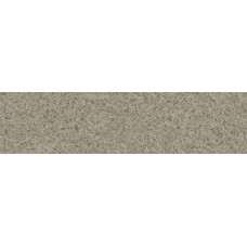 Плитка керамогранітна 85E9 Sciroppo Macchiato 80x315 Arcana Ceramica