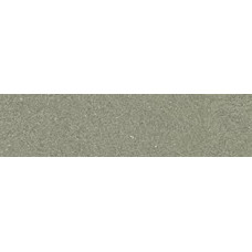 Плитка керамогранітна 85F0 Sciroppo Menta 80x315 Arcana Ceramica