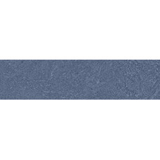 Плитка керамогранітна 85F1 Sciroppo Mirtillo 80x315 Arcana Ceramica
