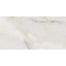 Плитка керамогранітна Dubai Gold POL 600x1200 Raviraj