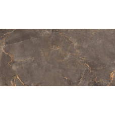 Плитка керамогранітна Maderna Choco POL 600x1200 Raviraj