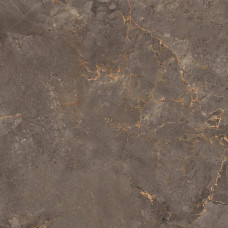 Плитка керамогранітна Maderna Choco POL 600x1200 Raviraj