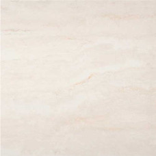 Плитка керамогранітна Camelia Cream 420×420x8 Opoczno