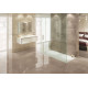 Декор Passion R90 Twin Champagne 300x900 Azteca