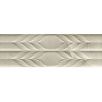 Декор Passion R90 Twin Champagne 300x900 Azteca