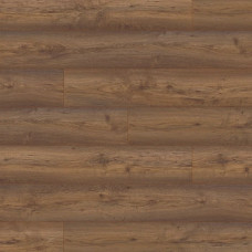 Ламінат Krono Original Super Natural 1288x195x8 Дуб Модена