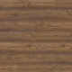 Ламінат Krono Original Super Natural 1288x195x8 Дуб Модена
